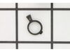 Anti-reverse Lock Out – Part Number: 10JVV