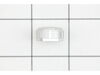 18253095-2-S-Shimano-10JWV-Cast Control Cap