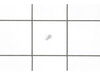 Click Pin – Part Number: 10JX6