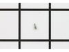 18253098-2-S-Shimano-10JX6-Click Pin