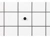 18253104-2-S-Shimano-10JXK-Oscillating Slider Bushing