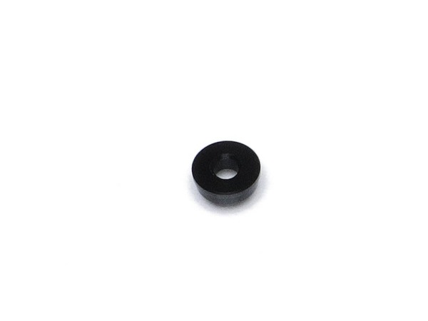 18253107-1-M-Shimano-10JXQ-Oscillating Slider Bushing