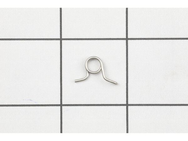 18253118-1-M-Shimano-10JYU-Clutch Spring