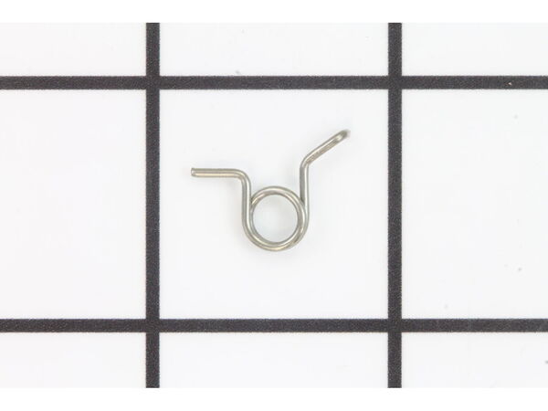 18253121-1-M-Shimano-10JYX-Clutch Spring