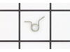 Clutch Spring – Part Number: 10JYX