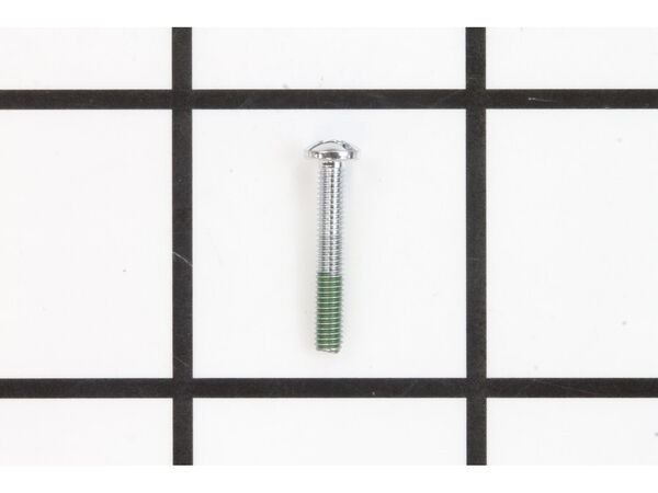 18253125-1-M-Shimano-10JZ3-Screw
