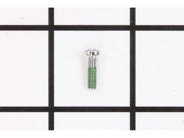 18253126-1-M-Shimano-10JZ4-Screw