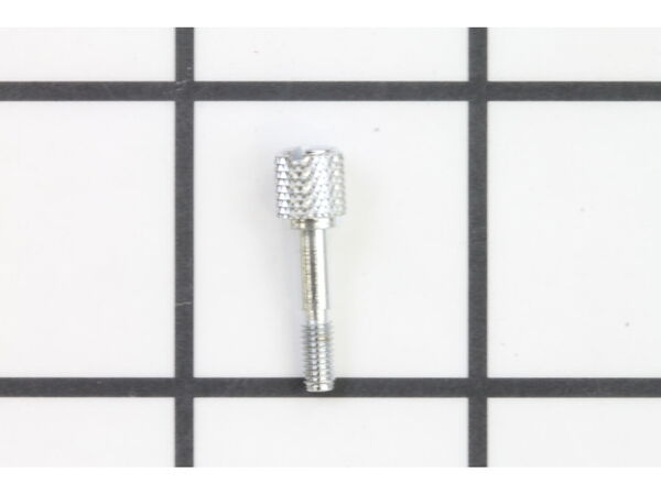 18253127-1-M-Shimano-10JZ5-Side Plate Bolt