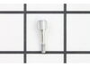 Side Plate Bolt – Part Number: 10JZ5