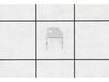 18253129-2-S-Shimano-10JZR-Oscillating Slider Retainer