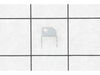 18253129-3-S-Shimano-10JZR-Oscillating Slider Retainer