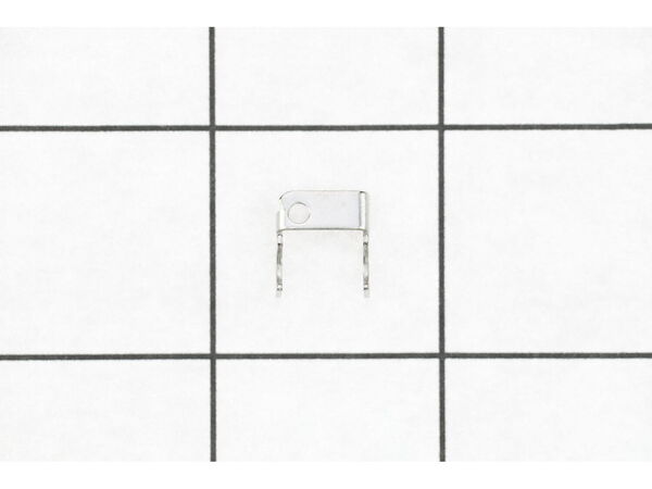 18253130-1-M-Shimano-10JZS-Oscillating Slider Retainer