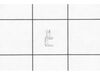 18253130-2-S-Shimano-10JZS-Oscillating Slider Retainer