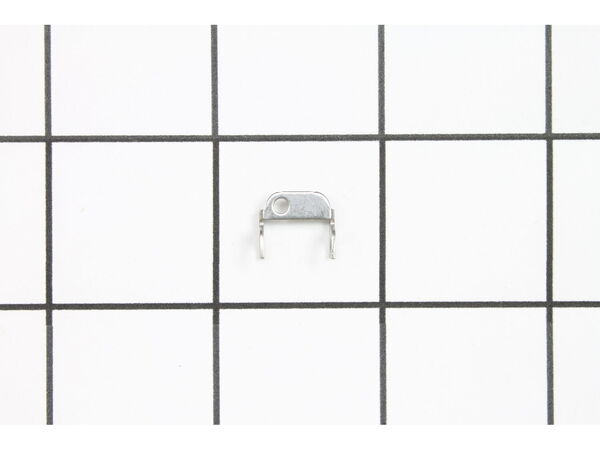 18253131-1-M-Shimano-10JZT-Oscillating Slider Retainer