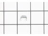 Oscillating Slider Retainer – Part Number: 10JZT