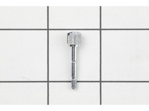 18253133-1-M-Shimano-10JZY-Side Plate Bolt