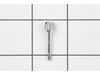 Side Plate Bolt – Part Number: 10JZY