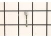 18253133-2-S-Shimano-10JZY-Side Plate Bolt