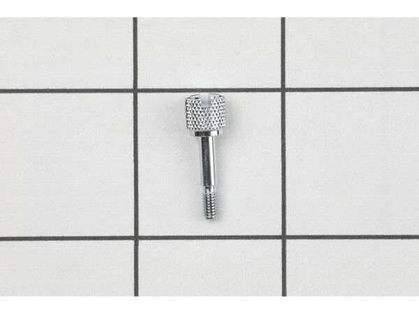 18253134-1-M-Shimano-10JZZ-Side Plate Bolt