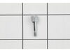 Side Plate Bolt – Part Number: 10JZZ