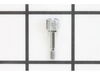 18253134-2-S-Shimano-10JZZ-Side Plate Bolt