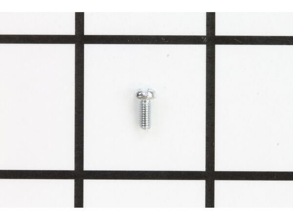 18253135-1-M-Shimano-10K05-Screw