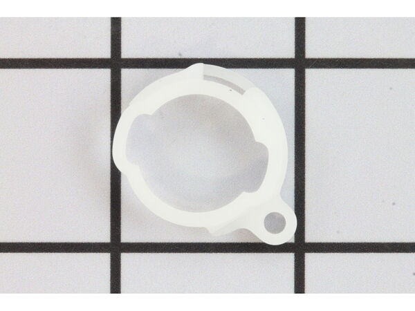 18253144-1-M-Shimano-10K0V-Clutch Cam
