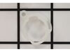 18253145-2-S-Shimano-10K0W-Clutch Cam