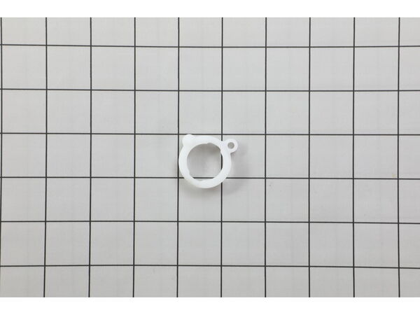 18253148-1-M-Shimano-10K0Z-Clutch Cam
