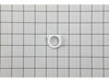18253148-2-S-Shimano-10K0Z-Clutch Cam