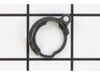18253151-3-S-Shimano-10K15-Clutch Cam