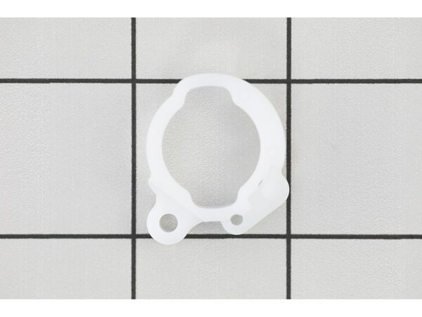 18253153-1-M-Shimano-10K17-Clutch Cam