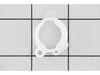 18253153-2-S-Shimano-10K17-Clutch Cam