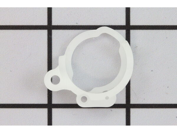 18253154-1-M-Shimano-10K18-Clutch Cam