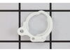 Clutch Cam – Part Number: 10K18