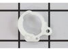 18253154-2-S-Shimano-10K18-Clutch Cam