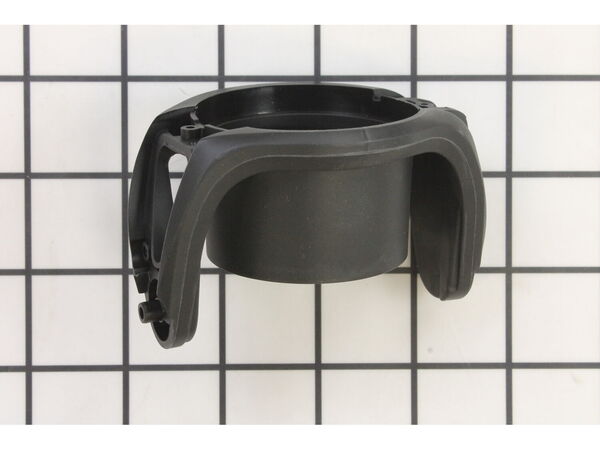 18253155-1-M-Shimano-10K1H-Rotor