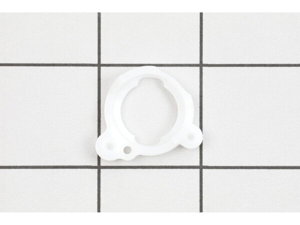 18253156-1-M-Shimano-10K1Q-Clutch Cam