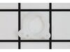 18253156-2-S-Shimano-10K1Q-Clutch Cam