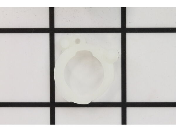 18253157-1-M-Shimano-10K1S-Clutch Cam