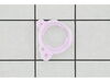 18253159-2-S-Shimano-10K1W-Clutch Cam