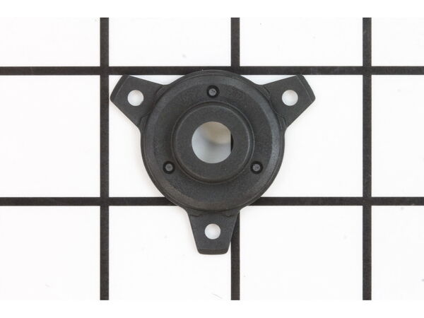18253163-1-M-Shimano-10K30-Nut Lock Plate