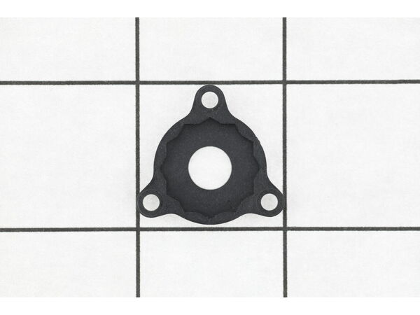 18253165-1-M-Shimano-10K32-Nut Lock Plate