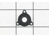 Nut Lock Plate – Part Number: 10K32