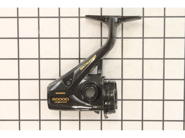 18253168-1-M-Shimano-10K3W-Body