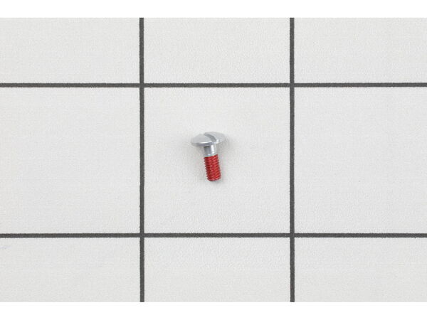 18253171-1-M-Shimano-10K40-Screw