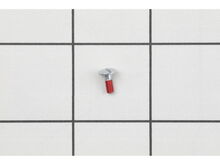Screw – Part Number: 10K40