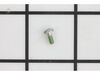 18253171-2-S-Shimano-10K40-Screw