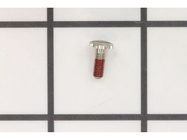 18253172-1-M-Shimano-10K46-Screw