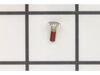 Screw – Part Number: 10K46